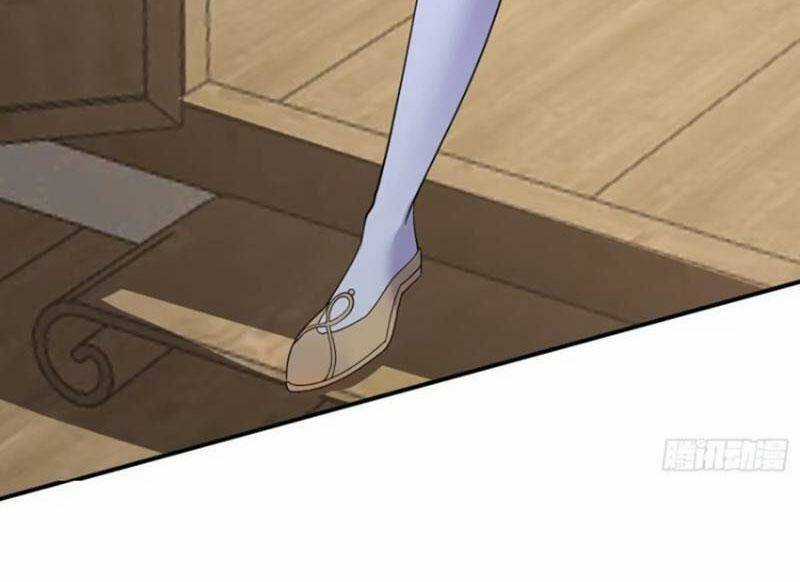 Ta Vô Địch Từ Ăn Chực Chapter 15 trang 48