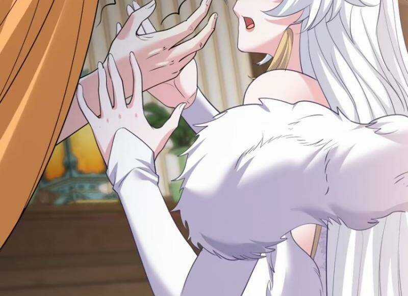 Ta Vô Địch Từ Ăn Chực Chapter 15 trang 50