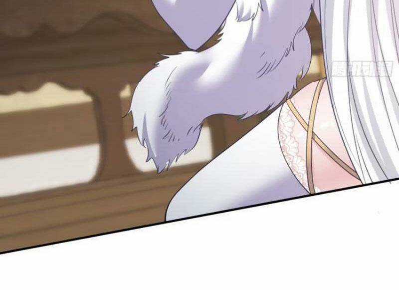 Ta Vô Địch Từ Ăn Chực Chapter 15 trang 51