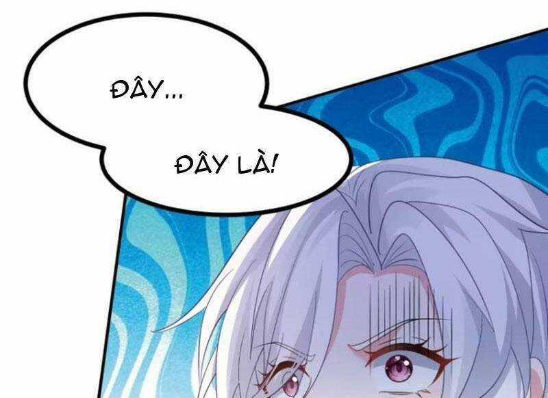 Ta Vô Địch Từ Ăn Chực Chapter 15 trang 52