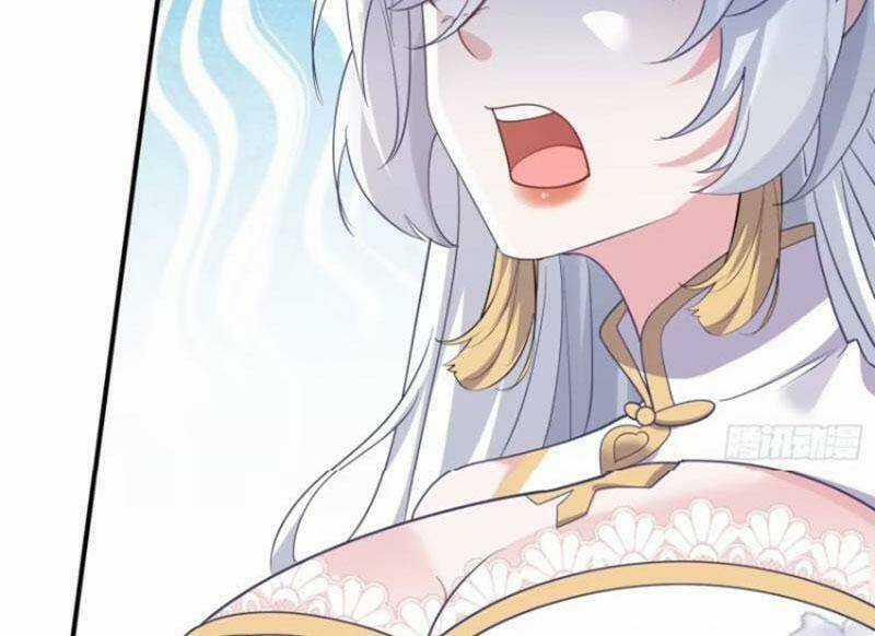 Ta Vô Địch Từ Ăn Chực Chapter 15 trang 53