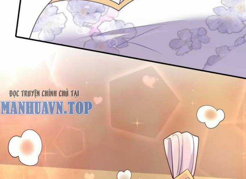 Ta Vô Địch Từ Ăn Chực Chapter 15 trang 54