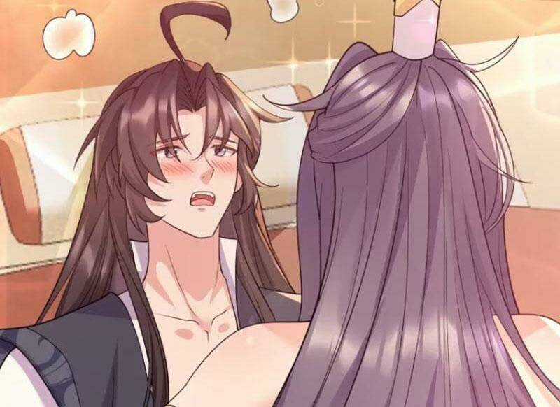 Ta Vô Địch Từ Ăn Chực Chapter 15 trang 55