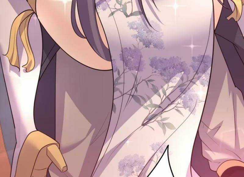 Ta Vô Địch Từ Ăn Chực Chapter 15 trang 57