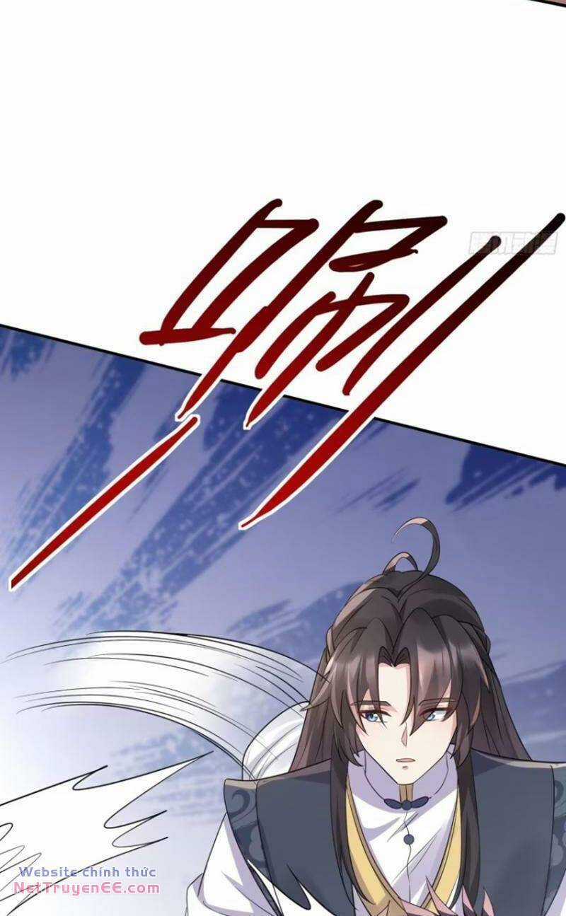 Ta Vô Địch Từ Ăn Chực Chapter 15 trang 7