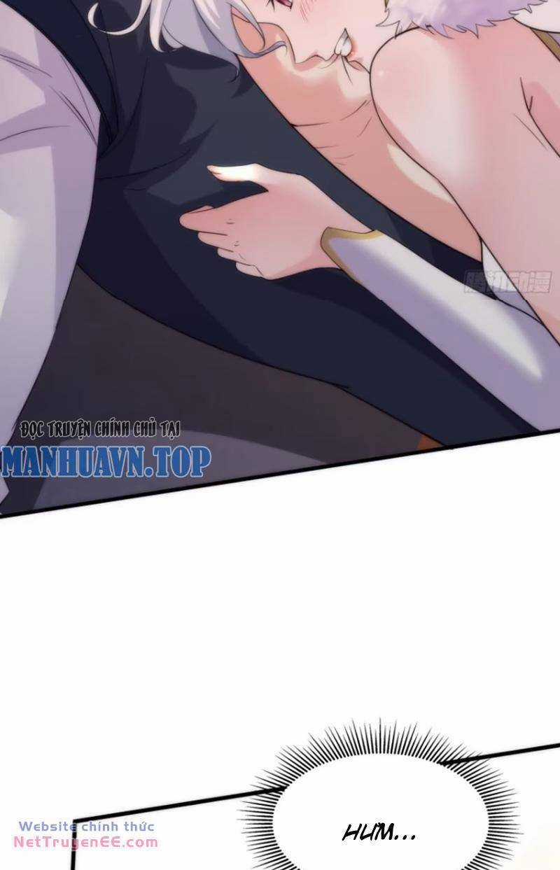 Ta Vô Địch Từ Ăn Chực Chapter 16 trang 10