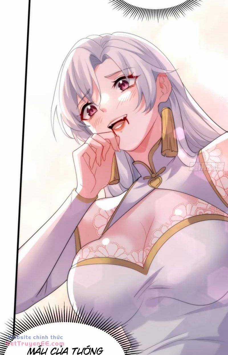 Ta Vô Địch Từ Ăn Chực Chapter 16 trang 11