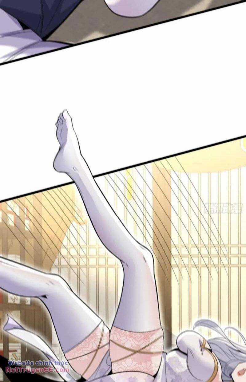 Ta Vô Địch Từ Ăn Chực Chapter 16 trang 14