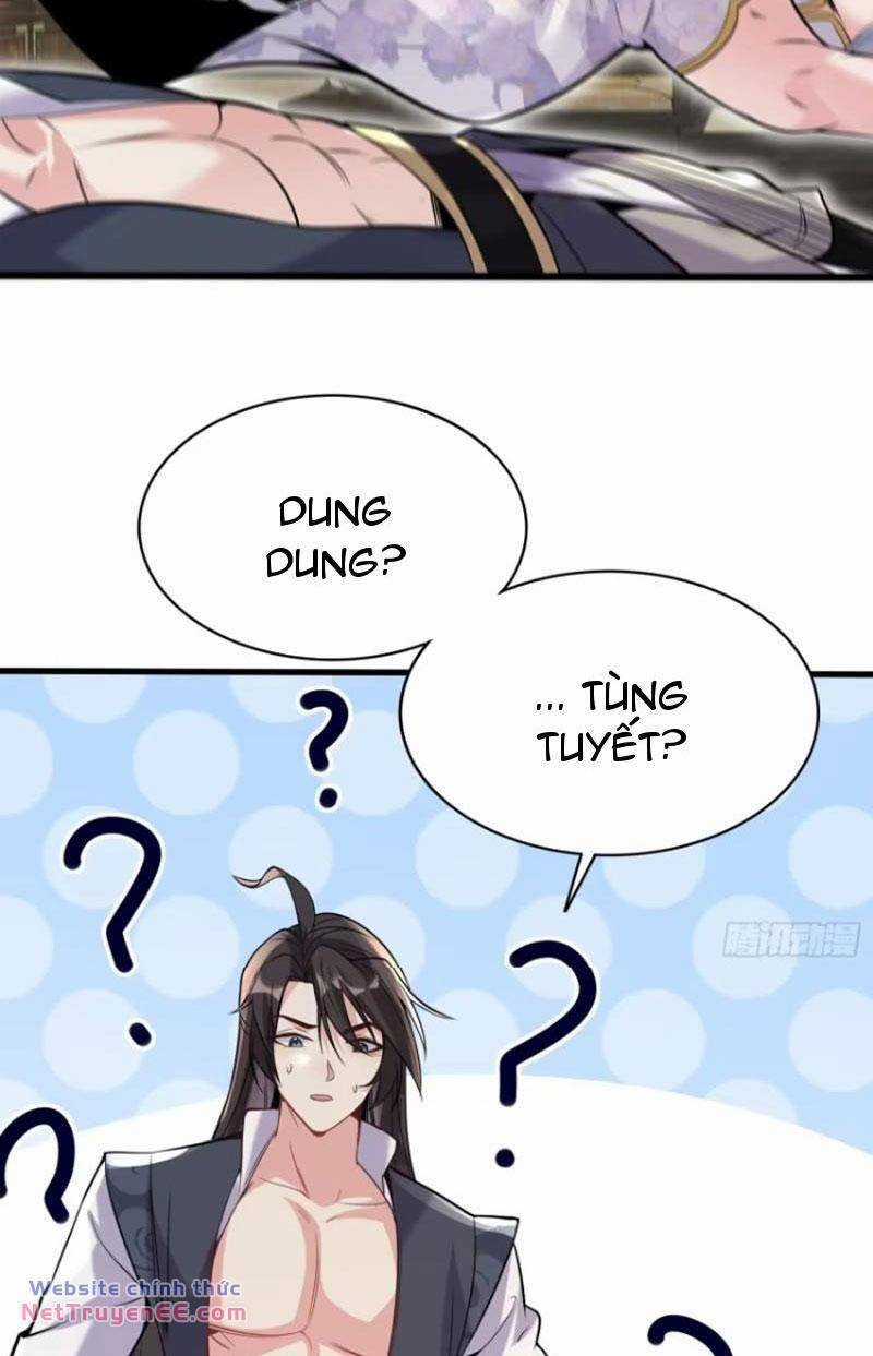 Ta Vô Địch Từ Ăn Chực Chapter 16 trang 15