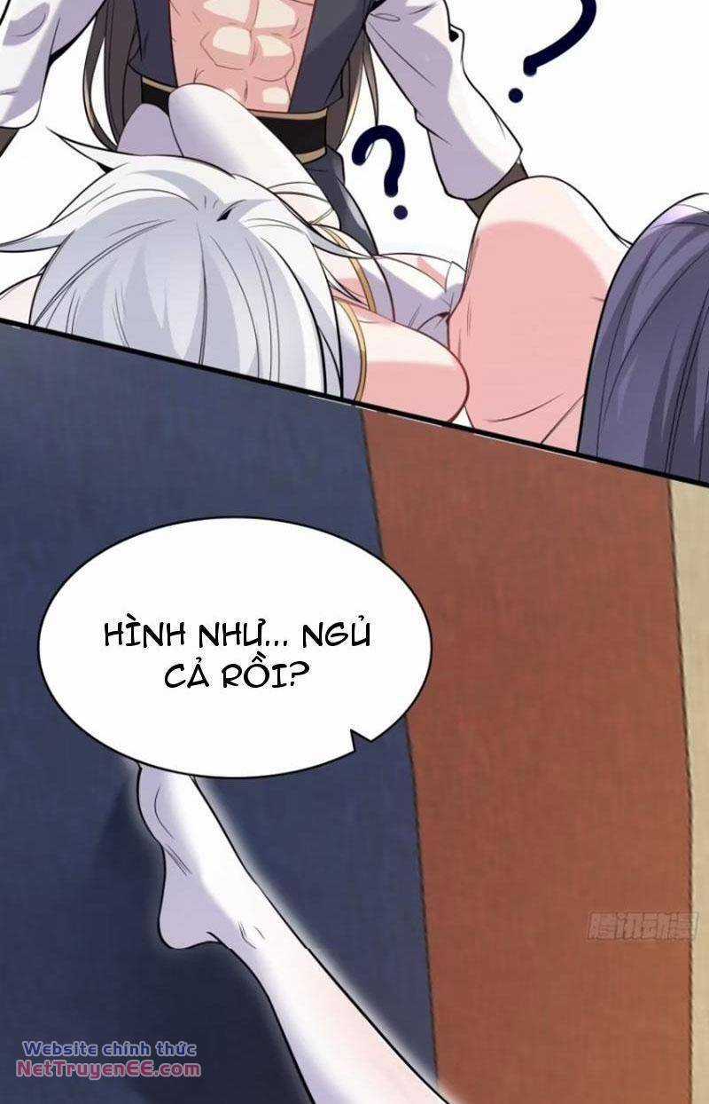 Ta Vô Địch Từ Ăn Chực Chapter 16 trang 16