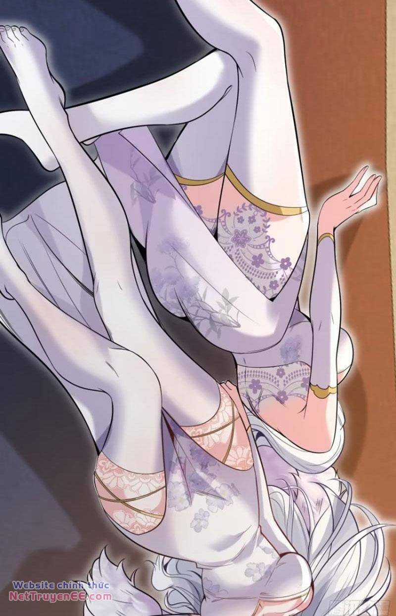 Ta Vô Địch Từ Ăn Chực Chapter 16 trang 17