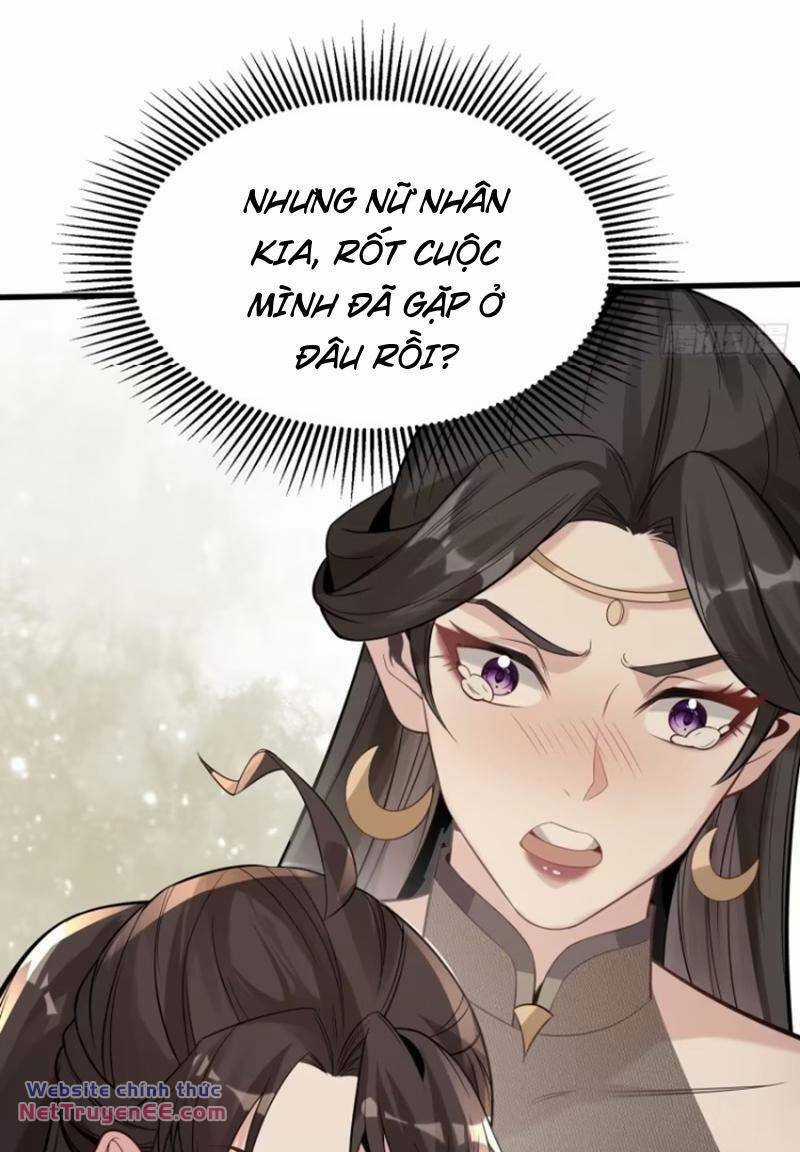 Ta Vô Địch Từ Ăn Chực Chapter 16 trang 20