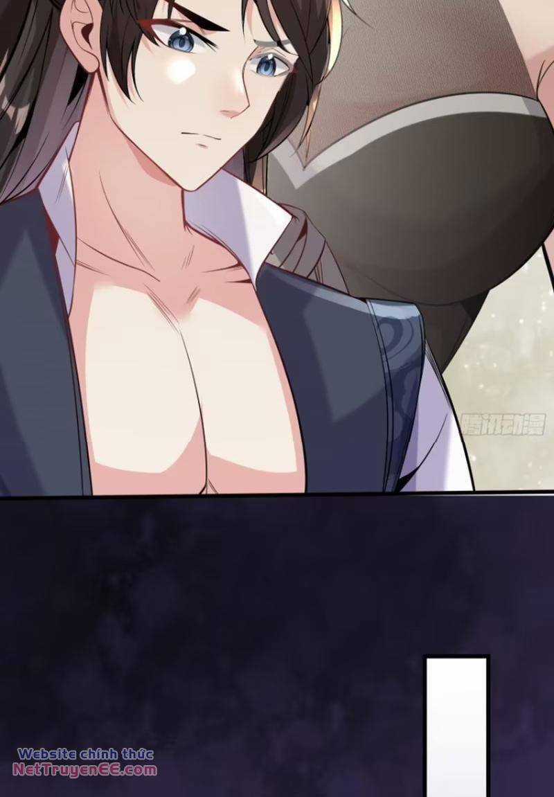 Ta Vô Địch Từ Ăn Chực Chapter 16 trang 21