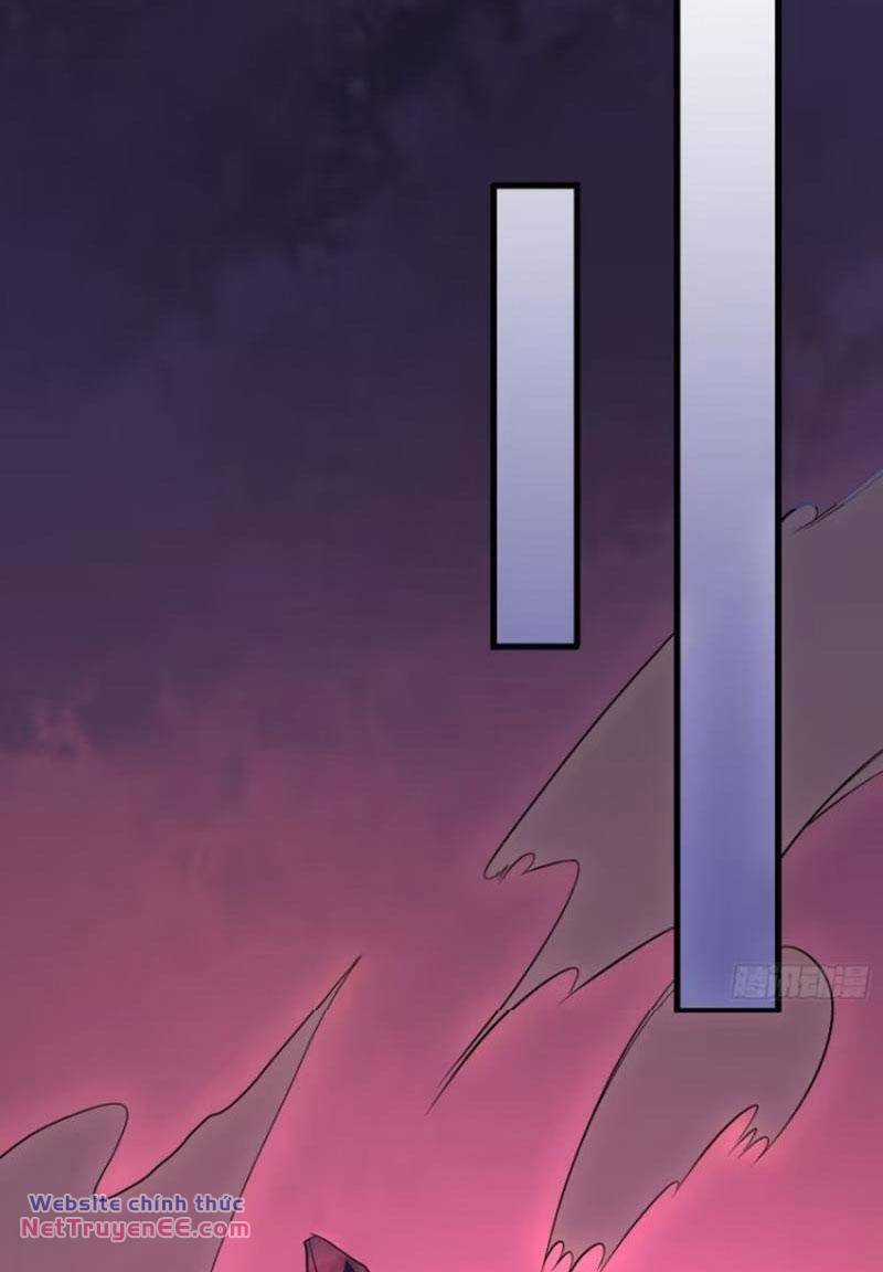 Ta Vô Địch Từ Ăn Chực Chapter 16 trang 22