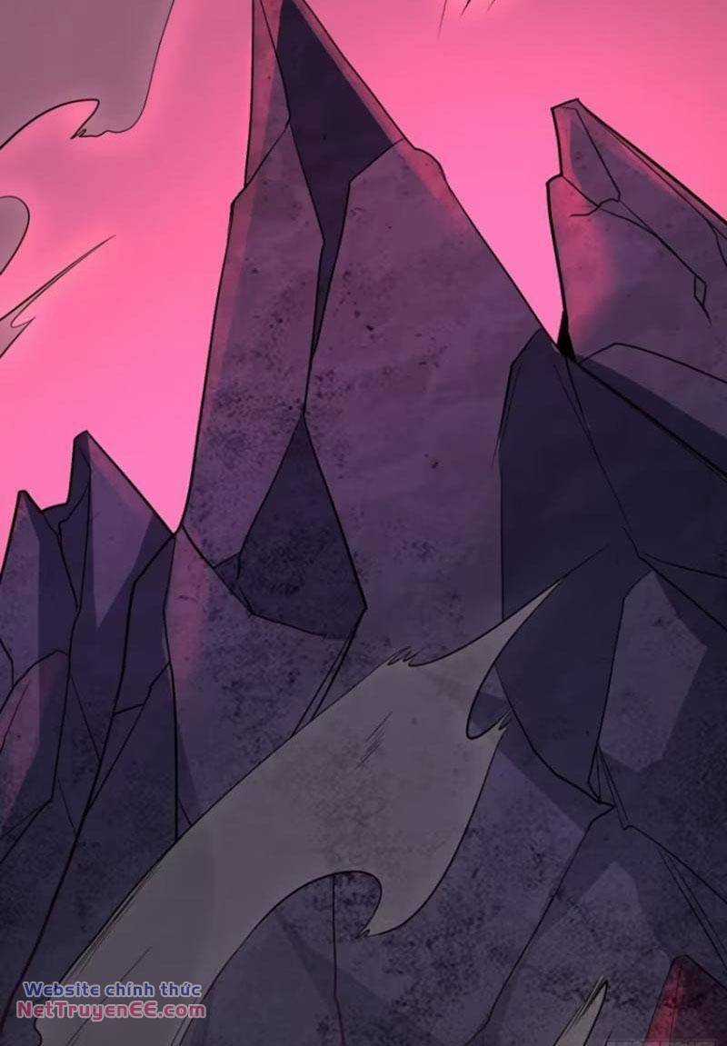 Ta Vô Địch Từ Ăn Chực Chapter 16 trang 23