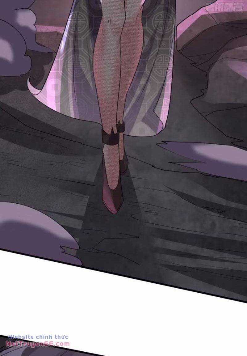 Ta Vô Địch Từ Ăn Chực Chapter 16 trang 26