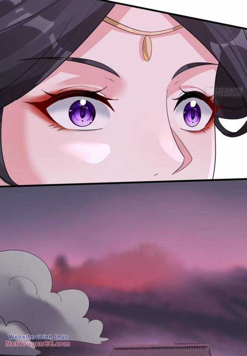 Ta Vô Địch Từ Ăn Chực Chapter 16 trang 27