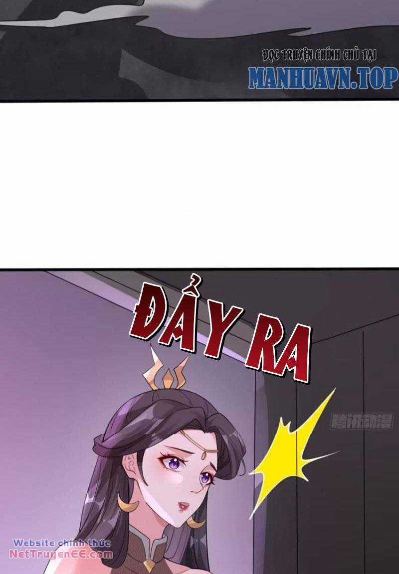 Ta Vô Địch Từ Ăn Chực Chapter 16 trang 29