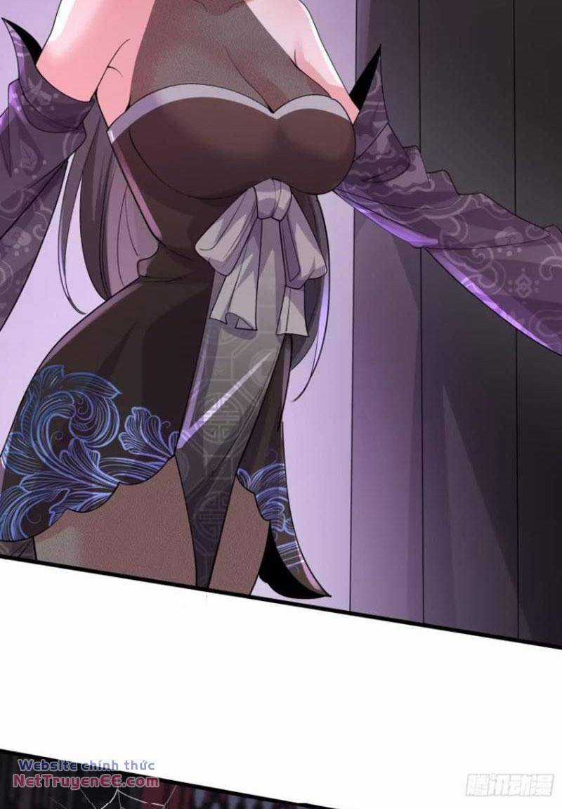 Ta Vô Địch Từ Ăn Chực Chapter 16 trang 30