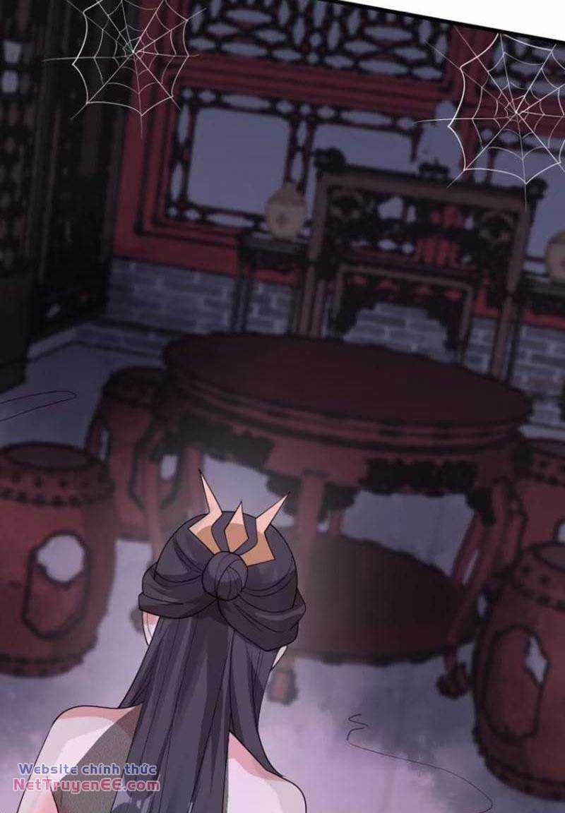 Ta Vô Địch Từ Ăn Chực Chapter 16 trang 31