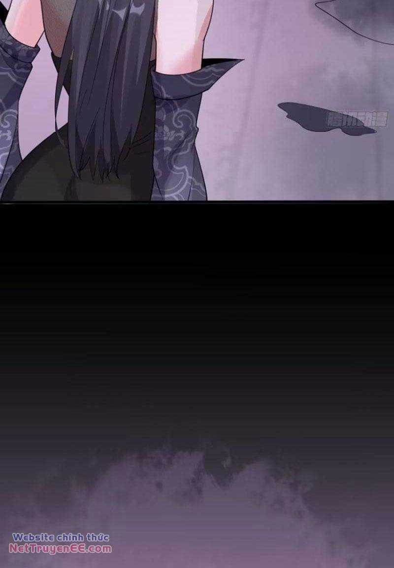 Ta Vô Địch Từ Ăn Chực Chapter 16 trang 32