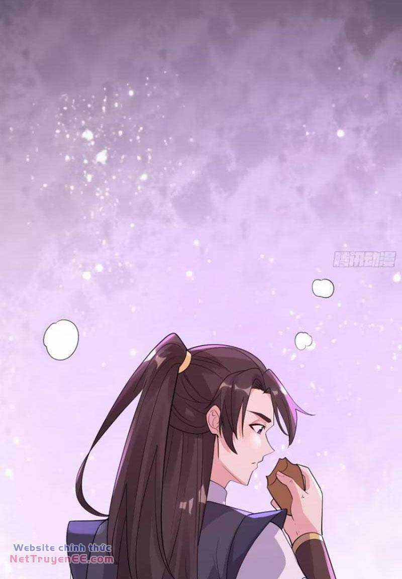 Ta Vô Địch Từ Ăn Chực Chapter 16 trang 33