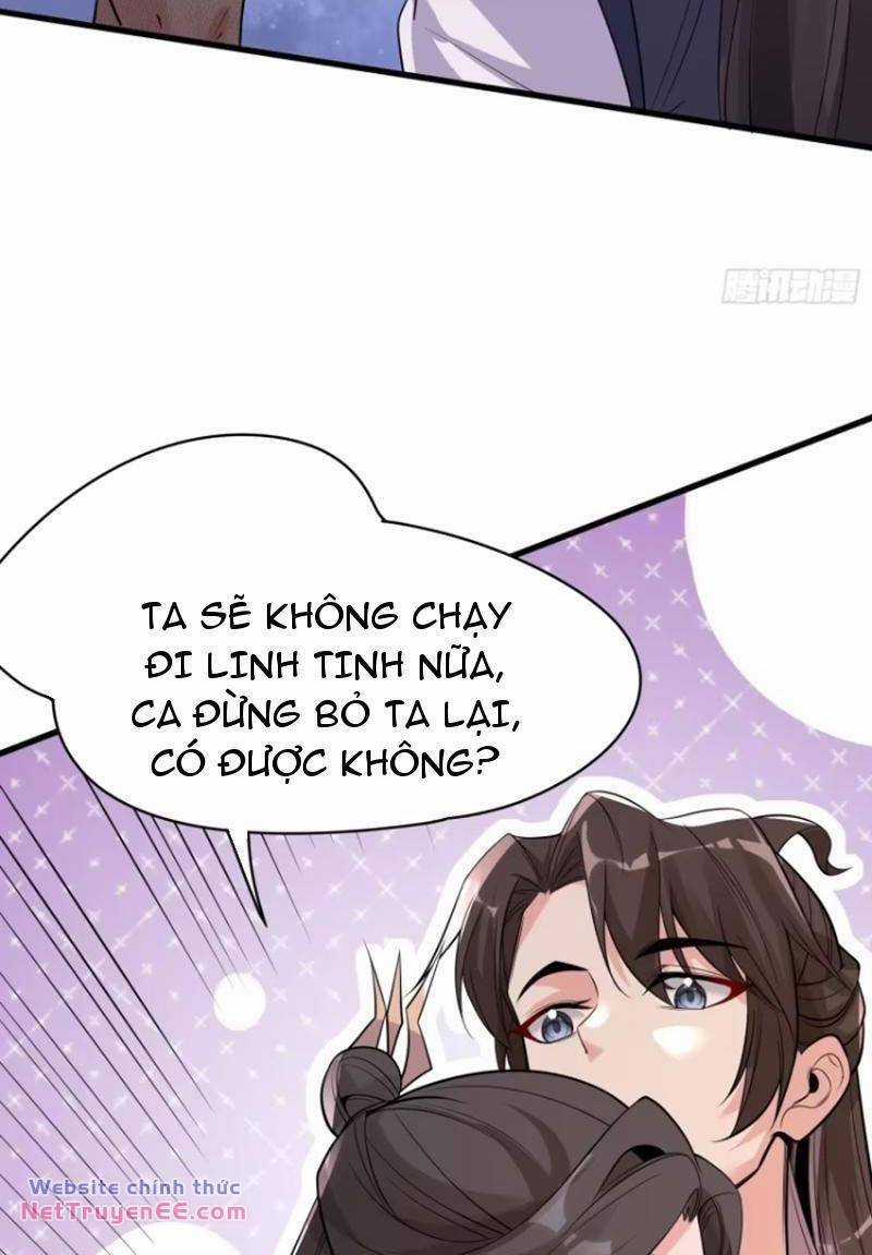 Ta Vô Địch Từ Ăn Chực Chapter 16 trang 38