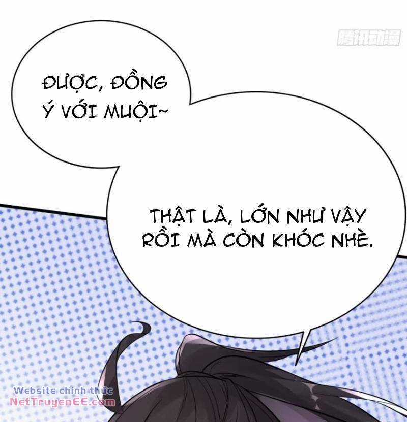 Ta Vô Địch Từ Ăn Chực Chapter 16 trang 40