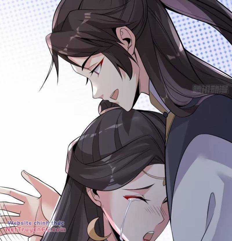 Ta Vô Địch Từ Ăn Chực Chapter 16 trang 41