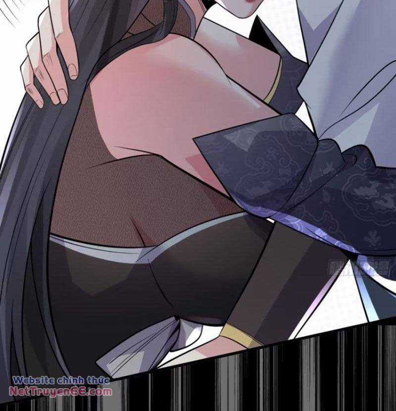 Ta Vô Địch Từ Ăn Chực Chapter 16 trang 42