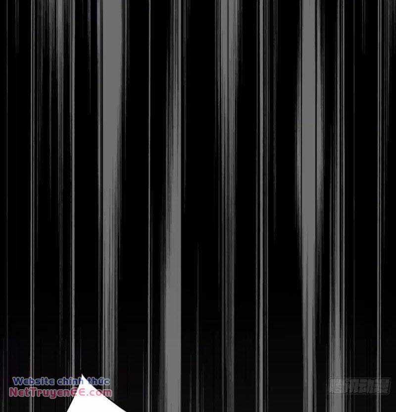 Ta Vô Địch Từ Ăn Chực Chapter 16 trang 43