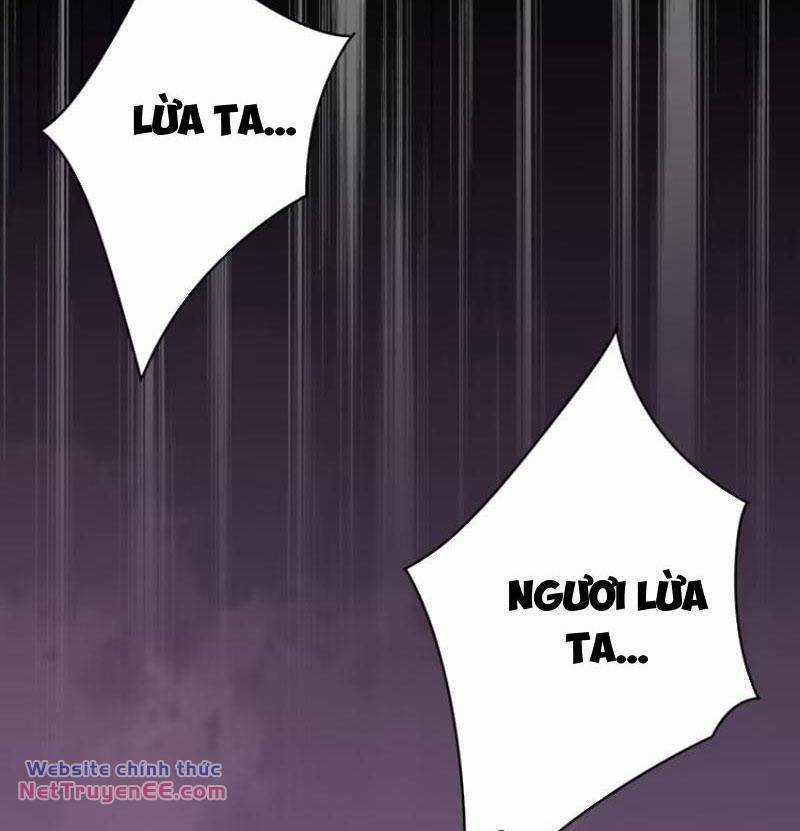 Ta Vô Địch Từ Ăn Chực Chapter 16 trang 44