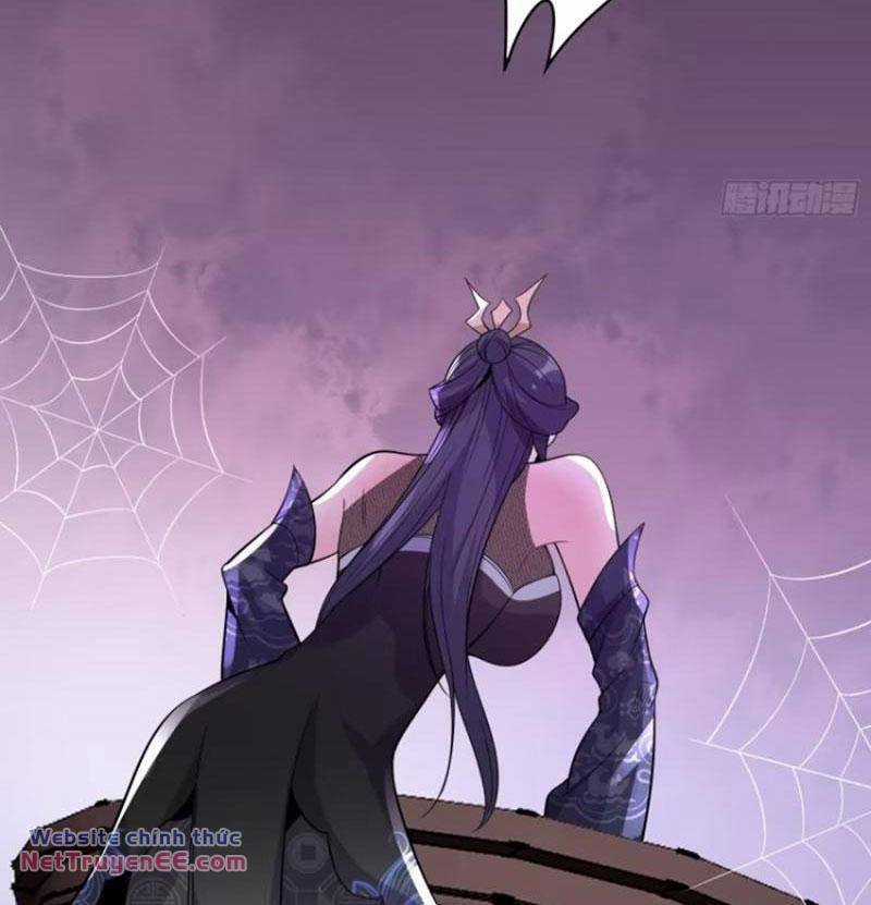 Ta Vô Địch Từ Ăn Chực Chapter 16 trang 45