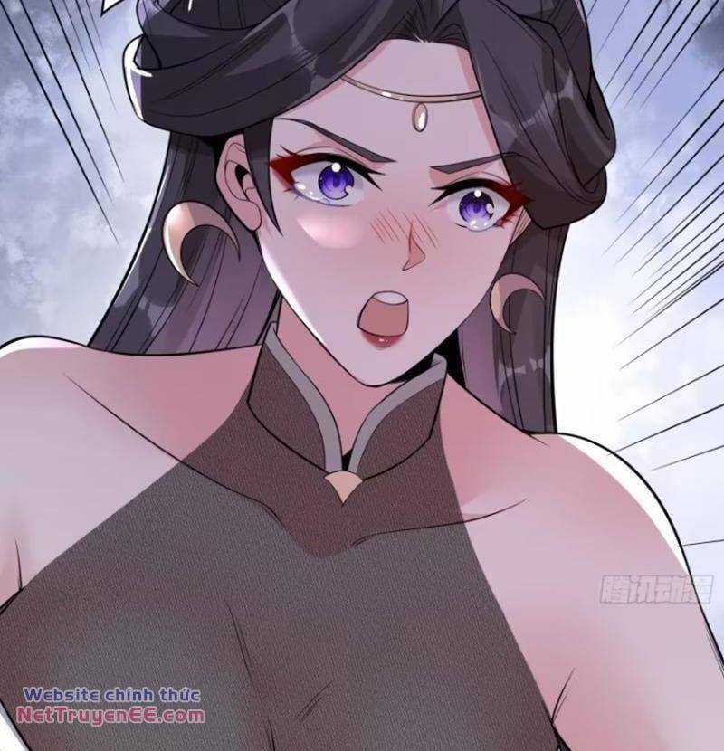 Ta Vô Địch Từ Ăn Chực Chapter 16 trang 47