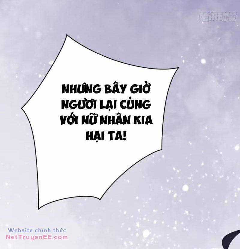 Ta Vô Địch Từ Ăn Chực Chapter 16 trang 49