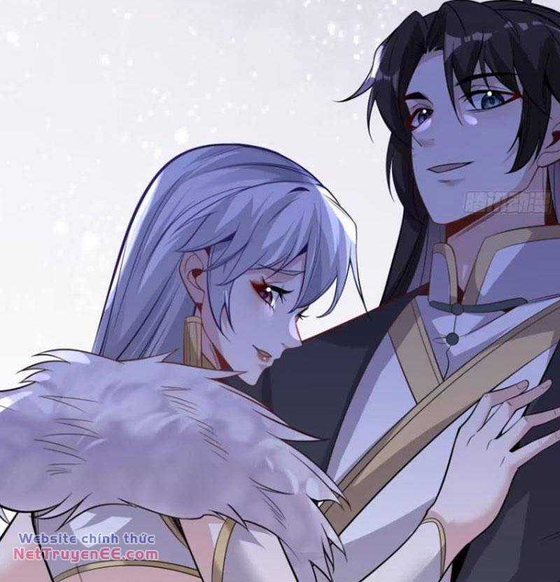 Ta Vô Địch Từ Ăn Chực Chapter 16 trang 50