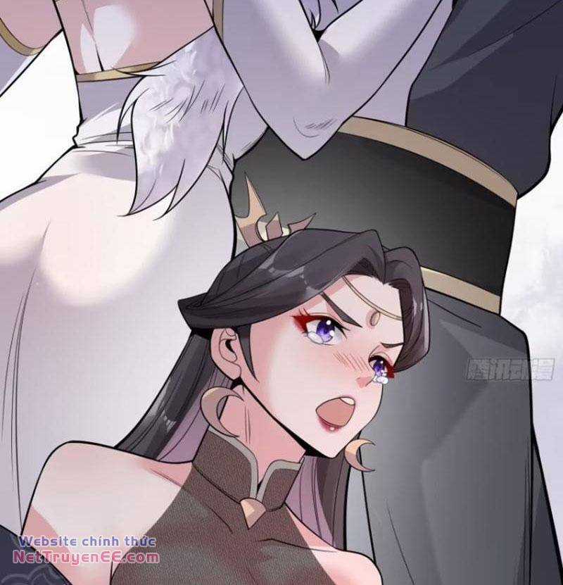 Ta Vô Địch Từ Ăn Chực Chapter 16 trang 51