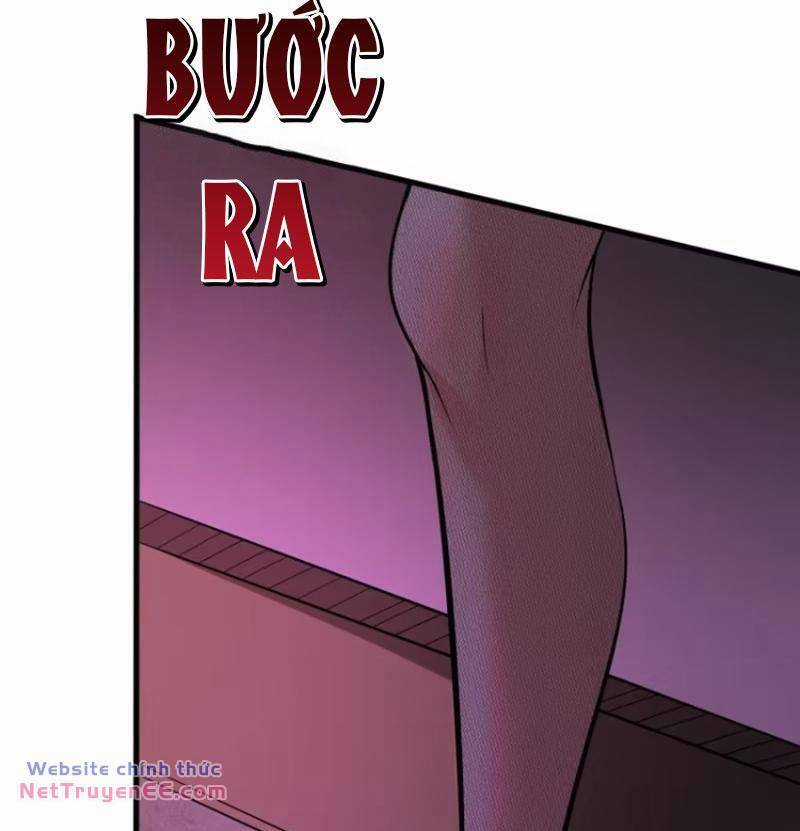 Ta Vô Địch Từ Ăn Chực Chapter 16 trang 53