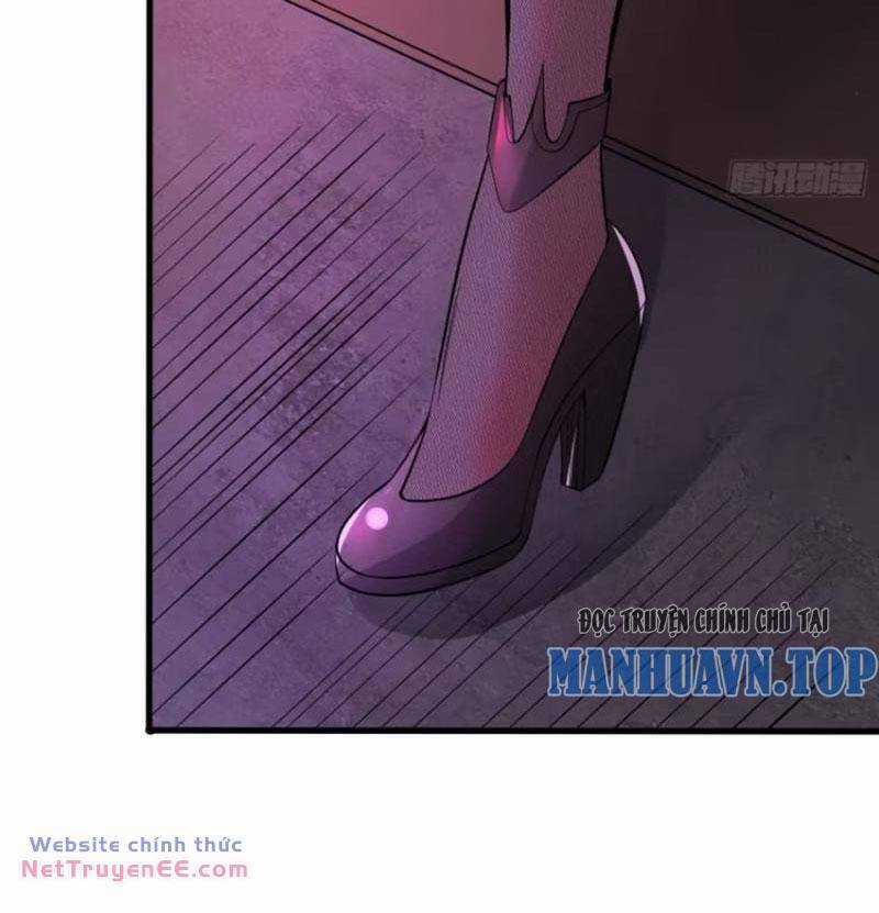 Ta Vô Địch Từ Ăn Chực Chapter 16 trang 54