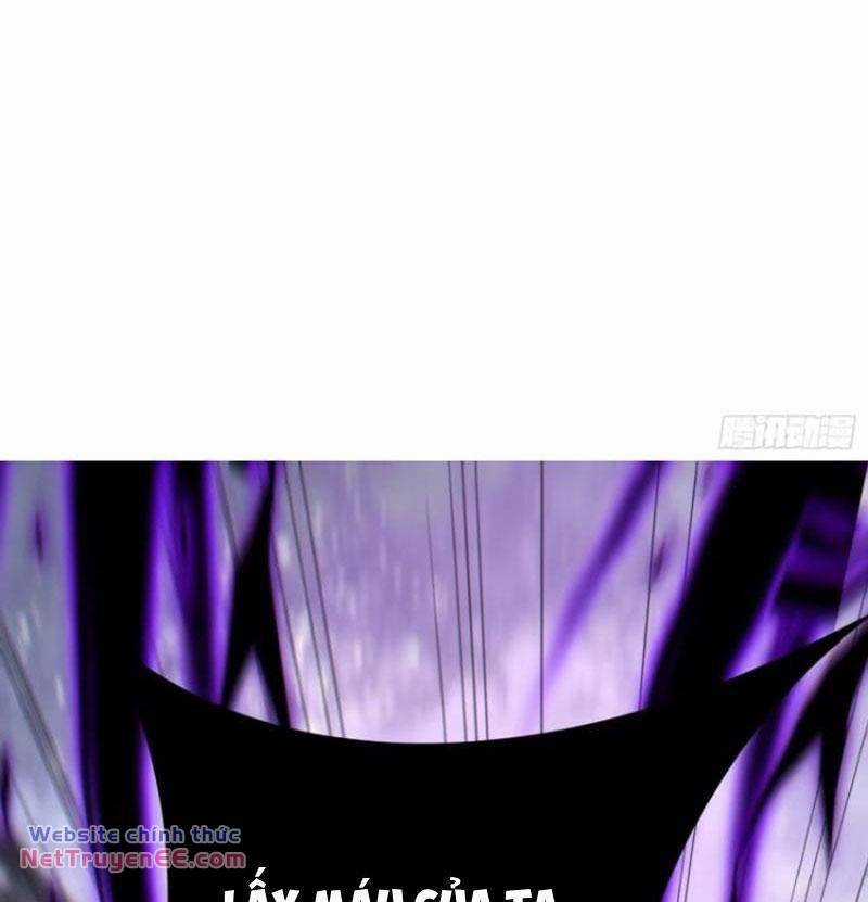 Ta Vô Địch Từ Ăn Chực Chapter 16 trang 55