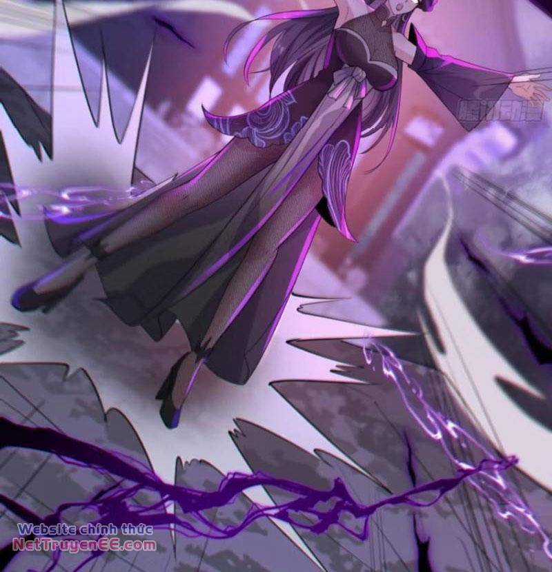 Ta Vô Địch Từ Ăn Chực Chapter 16 trang 57