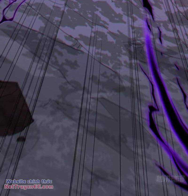 Ta Vô Địch Từ Ăn Chực Chapter 16 trang 58