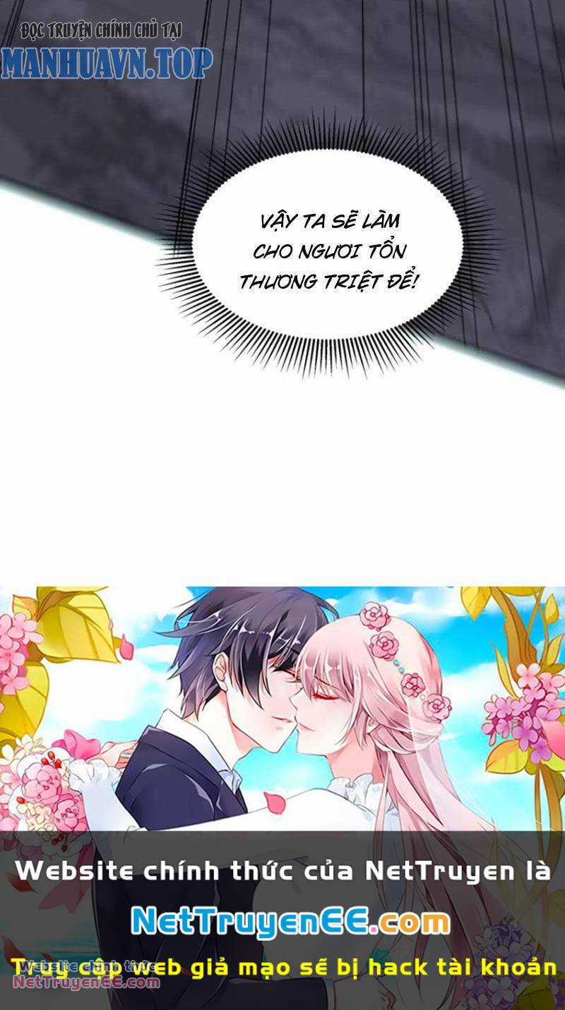 Ta Vô Địch Từ Ăn Chực Chapter 16 trang 59