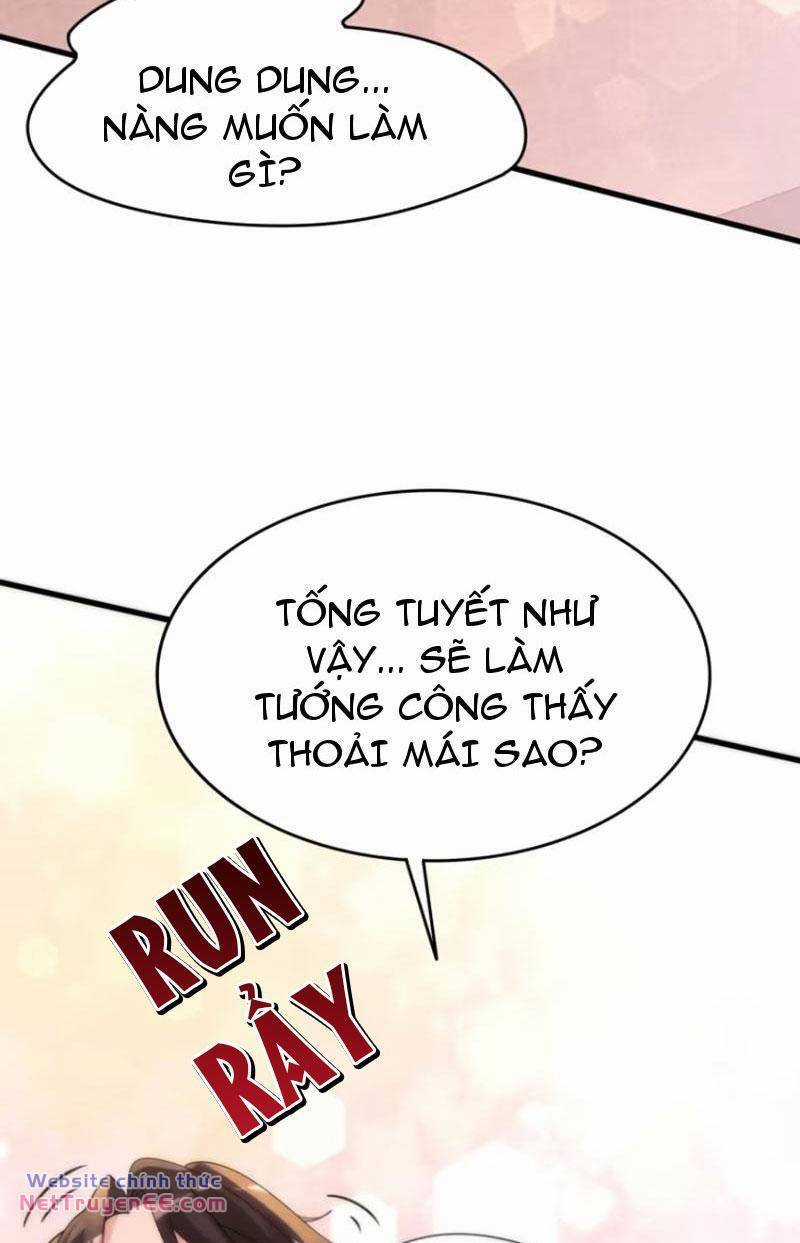 Ta Vô Địch Từ Ăn Chực Chapter 16 trang 7