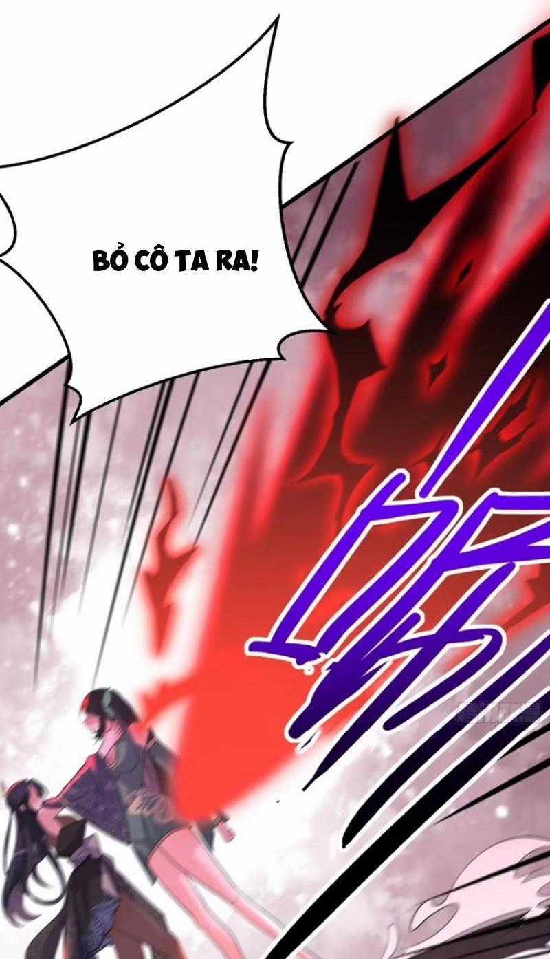 Ta Vô Địch Từ Ăn Chực Chapter 17 trang 10