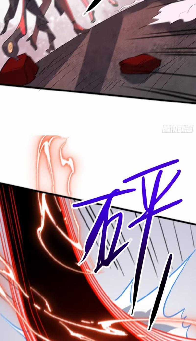 Ta Vô Địch Từ Ăn Chực Chapter 17 trang 11