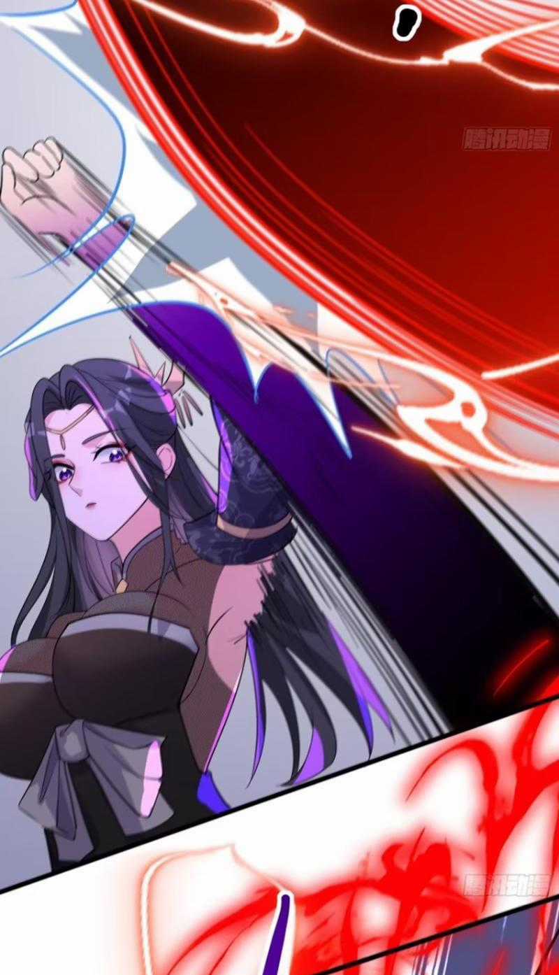 Ta Vô Địch Từ Ăn Chực Chapter 17 trang 12