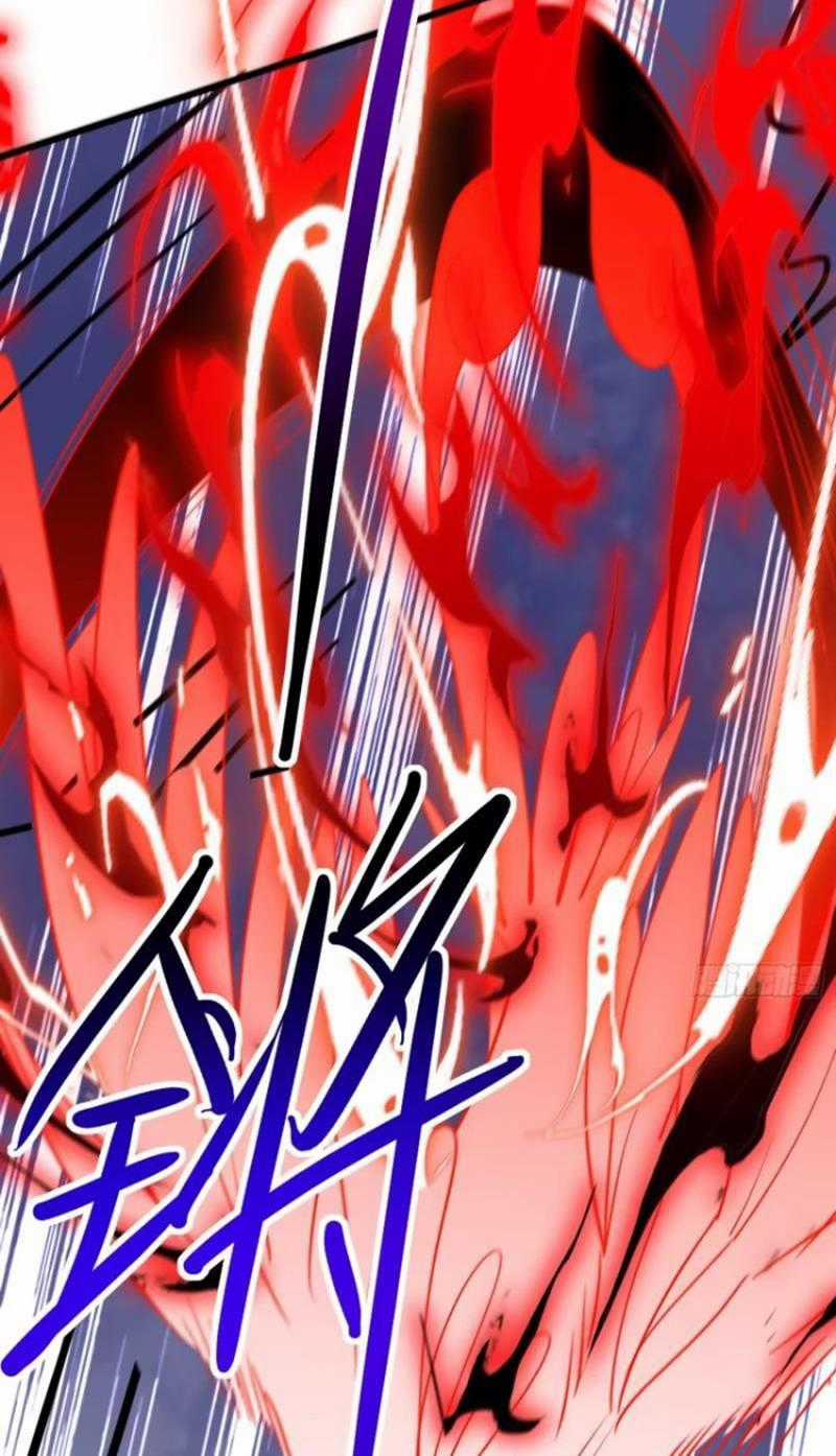 Ta Vô Địch Từ Ăn Chực Chapter 17 trang 13