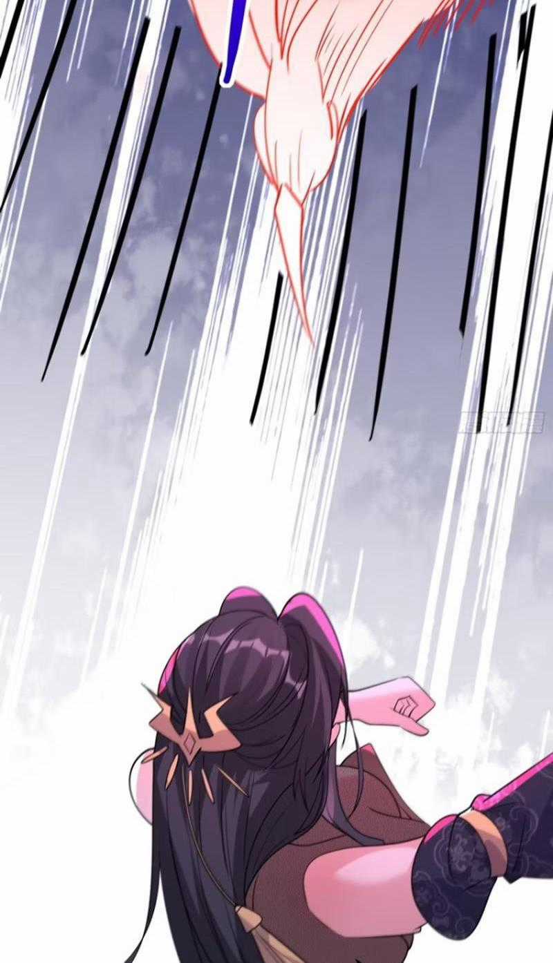 Ta Vô Địch Từ Ăn Chực Chapter 17 trang 14