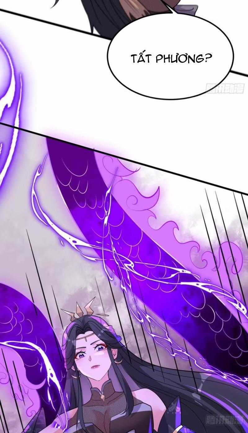 Ta Vô Địch Từ Ăn Chực Chapter 17 trang 15